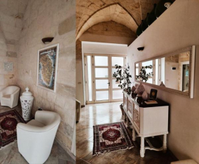 OtrantoCasa Otranto